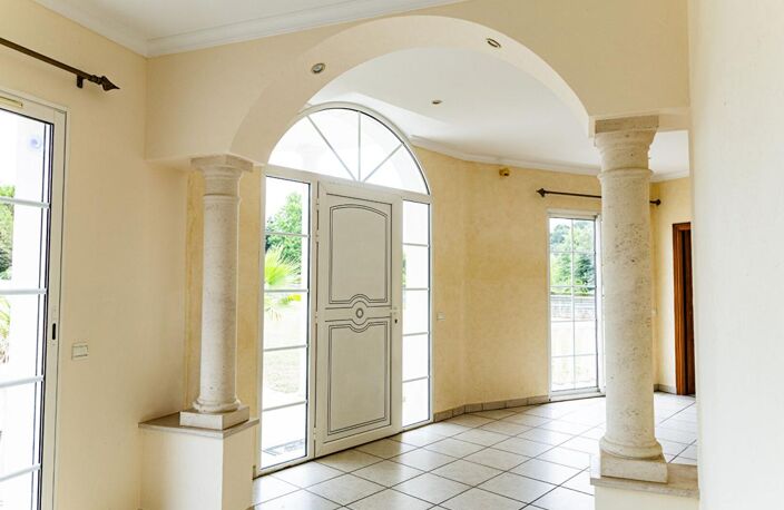 Maison Prestige avec Piscine - Proche Hossegor, Capbreton et Bayonne — photo 3