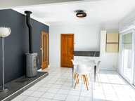 Pontonx - Maison rénovée avec jardin proche du Centre — photo 3