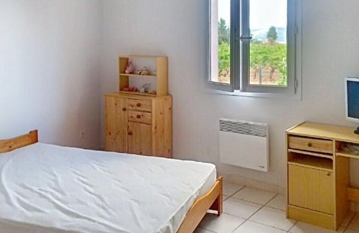 Villa Le Luc 4 pièce(s) 105 m2 — photo 5