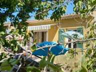 VIAGER OCCUPE Le Cannet Des Maures 4 pièce(s) 93 m2 — photo 2