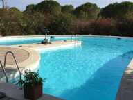 VIAGER OCCUPE LE CANNET DES MAURES (Var), Bastide authentique — photo 2