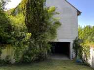 Maison individuelle :  3 pièce(s) 92 m2 - Sous-sol + Comble à aménager — photo 4