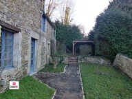 VIGNATS (14700) maison  6 pièces, 4 chambres  140 m2 environ , PRIX 100  990, honoraires 6,31% inclus à la charge de l'acquéreur soit 95 000 hors honoraires — photo 2