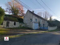VIGNATS (14700) maison  6 pièces, 4 chambres  140 m2 environ , PRIX 100  990, honoraires 6,31% inclus à la charge de l'acquéreur soit 95 000 hors honoraires — photo 3