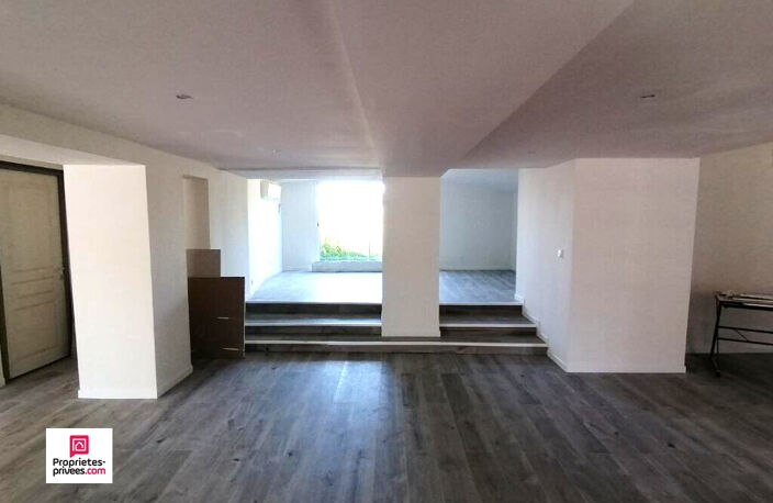 ECOUCHE LES VALLEES (61150), 11 pièce(s) 280 m2 environ , 5 chambres, prix 254 000, honoraires  4,96% inclus à la charge de l'acquéreur  soit 242 000 hors honoraires — photo 4