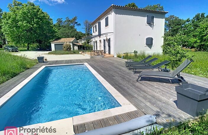 Maison familiale de charme  4 chambres  Piscine  Aucun travaux — photo 5