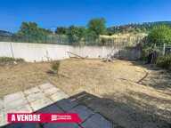 Appartement Plan D Aups Sainte Baume 2 pièce(s) 44 m2 — photo 3