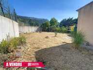 Appartement Plan D Aups Sainte Baume 2 pièce(s) 44 m2 — photo 4