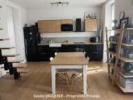 Grand T2  en duplex - 67 m² - Toutes-Aides — photo 3
