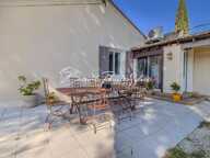 Maison + revenu locatif + espace pro : un bien qui change les règles ! — photo 2