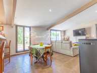 Maison + revenu locatif + espace pro : un bien qui change les règles ! — photo 3