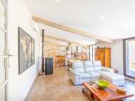 Maison + revenu locatif + espace pro : un bien qui change les règles ! — photo 4