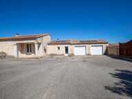 30126 Saint Laurent Des Arbres, calme,  2   jolies villas 15 pièces,  sur un terrain de 1050m2 — photo 4
