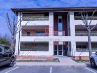 INVESTISSEURS- appt T3  67.32 m2 avec terrasse 14 m2, garage, parking. loué — photo 3