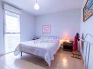 INVESTISSEURS- appt T3  67.32 m2 avec terrasse 14 m2, garage, parking. loué — photo 4