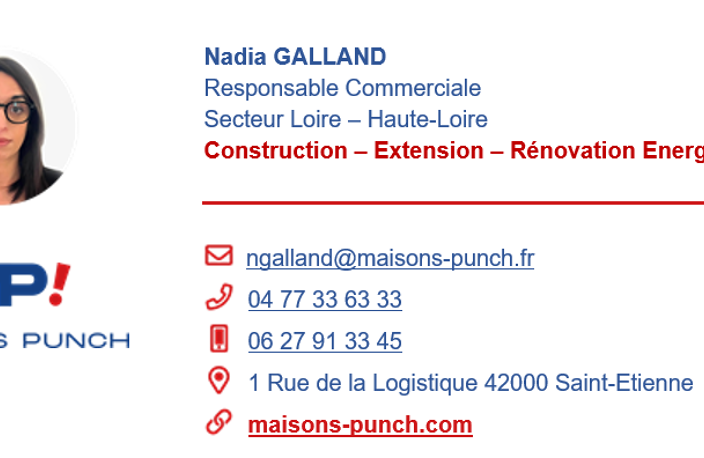 Vente maison 4 pièces 95 m² Saint-Pal-de-Mons (43620) — photo 3