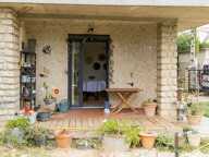 Maison avec appartement indépendant tout confort à Carpentras — photo 3