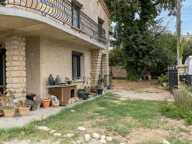 Maison avec appartement indépendant tout confort à Carpentras — photo 4