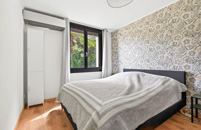 Maison avec appartement indépendant tout confort à Carpentras — photo 5