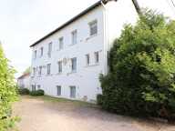 Immeuble de bureaux Lagny sur Marne 14 pièce(s) 555 m2 — photo 2