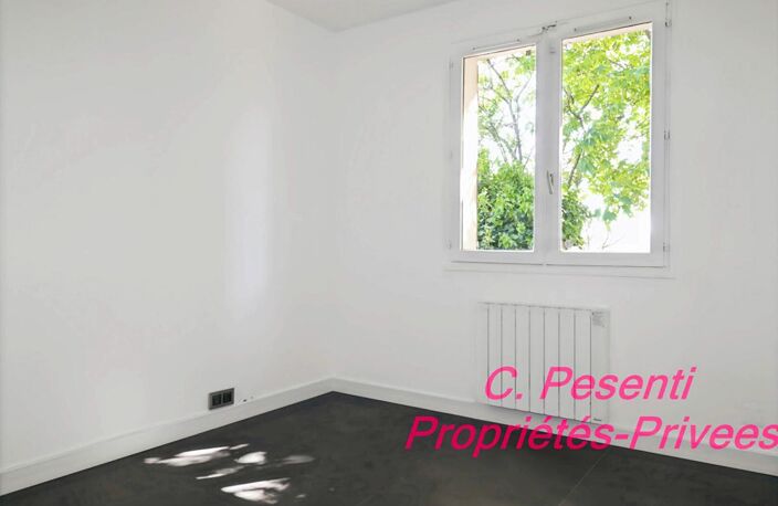 Maison Conches Sur Gondoire 7 pièce(s) 131 m2 — photo 4