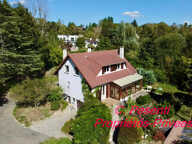 Emplacement exceptionnel!!! Maison  à rénover, 9 pièce(s) 217 m2 — photo 4
