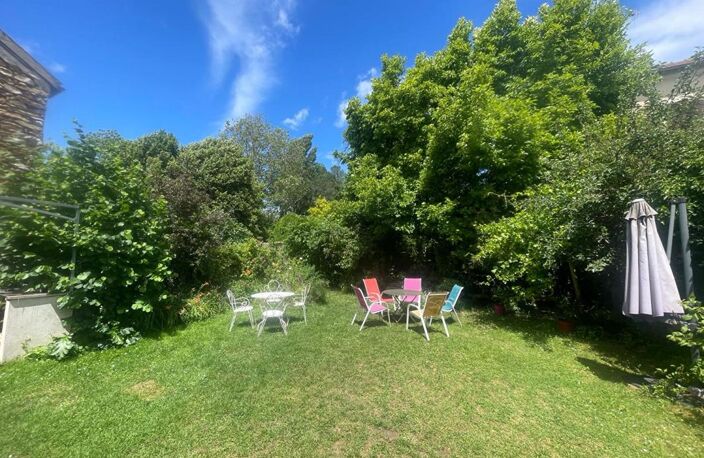 Maison Yerres 197 m2 — photo 2