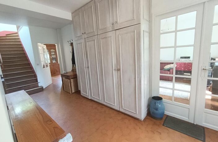Maison Yerres 197 m2 — photo 5