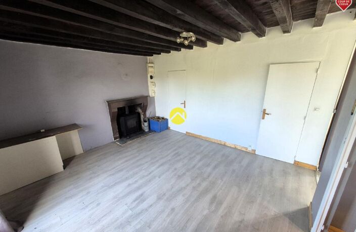 Maison de campagne au calme  — photo 3