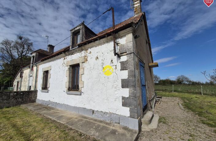 Maison de campagne au calme  — photo 4