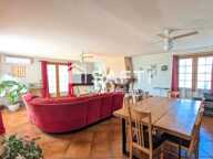 Maison 8 pièces avec piscine — photo 3