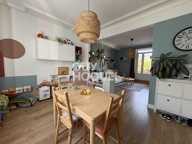 Charmante maison 4 pièces à vendre à Compiègne - Confort et calme assurés ! — photo 2