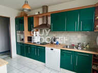 IDIAL INVESTISSEUR !!! Appartement 4 pièces à vendre à Compiègne - calme et bien situé — photo 2