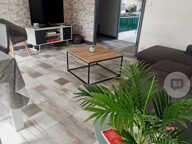 IDIAL INVESTISSEUR !!! Appartement 4 pièces à vendre à Compiègne - calme et bien situé — photo 3