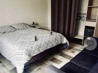 IDIAL INVESTISSEUR !!! Appartement 4 pièces à vendre à Compiègne - calme et bien situé — photo 4