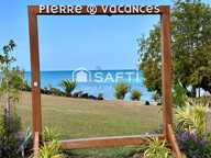 Studio en RDC libre de bail à Pierre et Vacances — photo 4