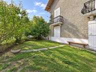 Maison de ville 203 m²  Idéal investisseurs — photo 2