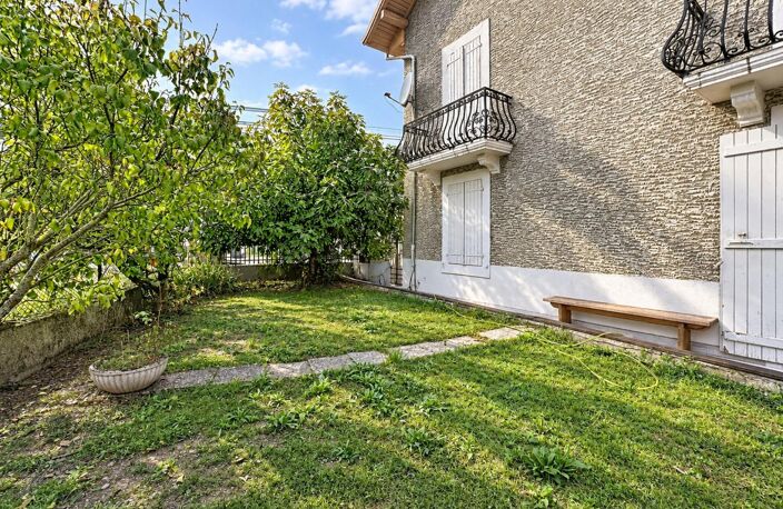 Maison de ville 203 m²  Idéal investisseurs — photo 2