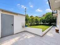 Maison de ville 203 m²  Idéal investisseurs — photo 3