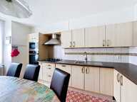 Maison de ville 203 m²  Idéal investisseurs — photo 4