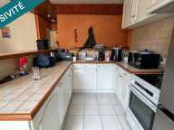 Appartement T3 de 60 m² avec vue sur le Pont Valentré  Idéal Investisseur — photo 2