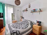Appartement 2 pièces 47 m² — photo 4