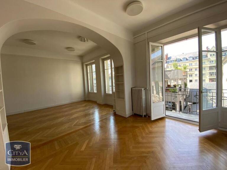 Appartement 3 pièces 91 m² — photo 1