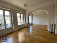 Appartement 3 pièces 91 m² — photo 2