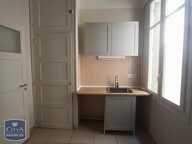 Appartement 3 pièces 91 m² — photo 4