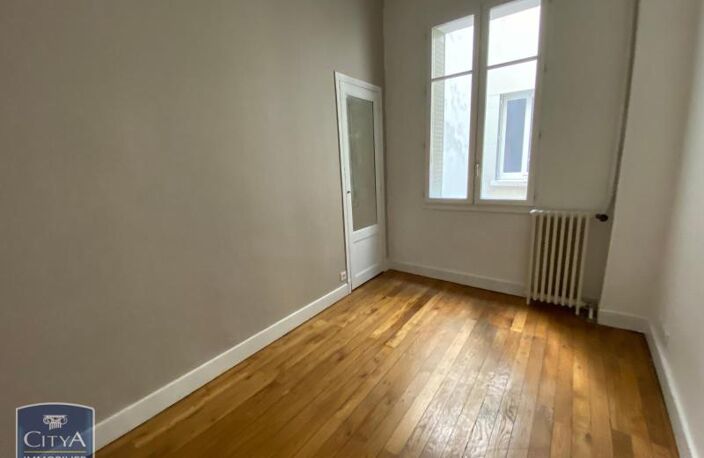 Location appartement 3 pièces 91 m² à Chambéry (73000) — photo 5