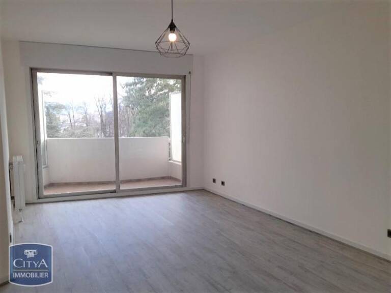 Appartement 2 pièces 51 m² — photo 1