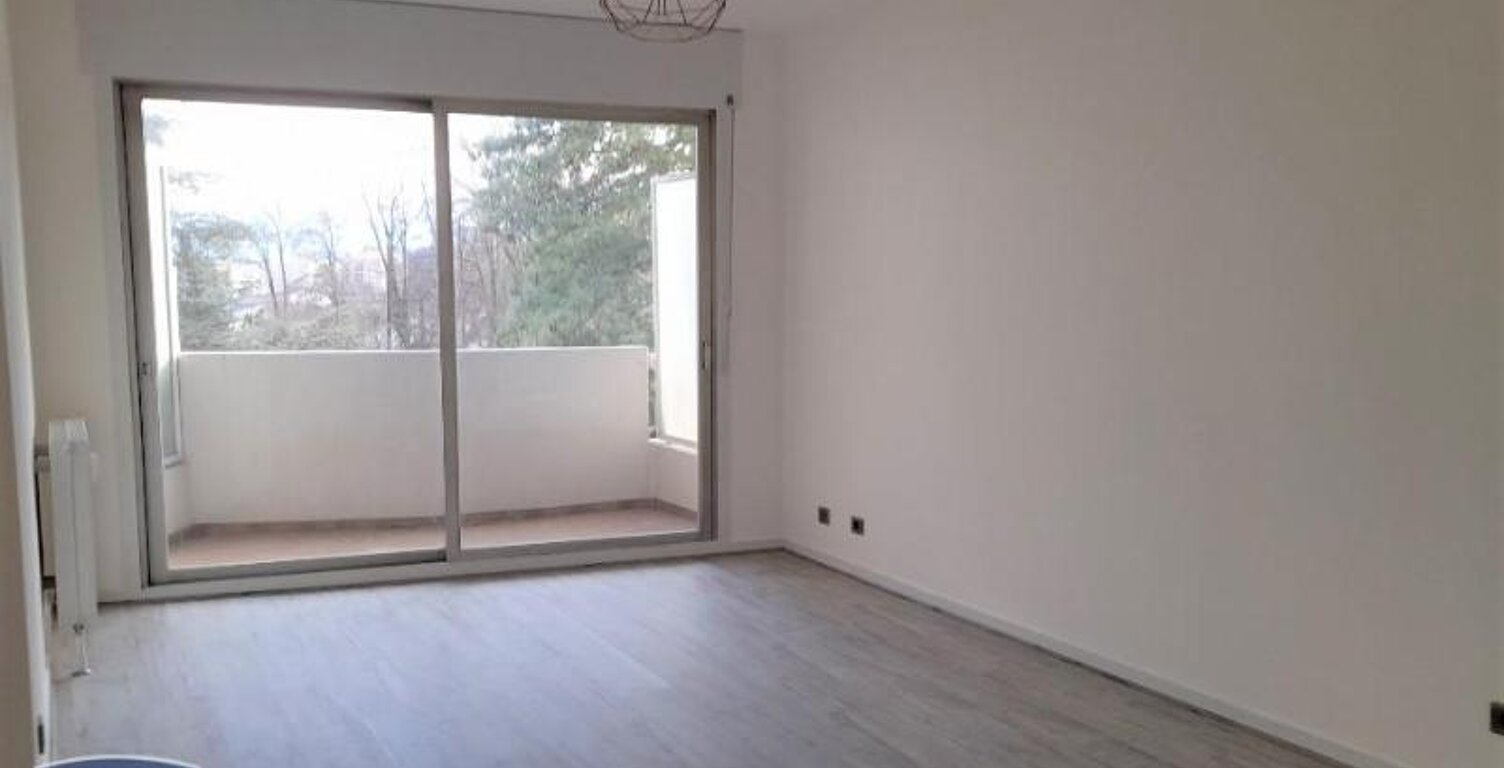 Location appartement 2 pièces 51 m² à Barberaz (73000) — photo 1