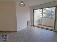Appartement 2 pièces 51 m² — photo 2