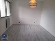 Appartement 2 pièces 51 m² — photo 4